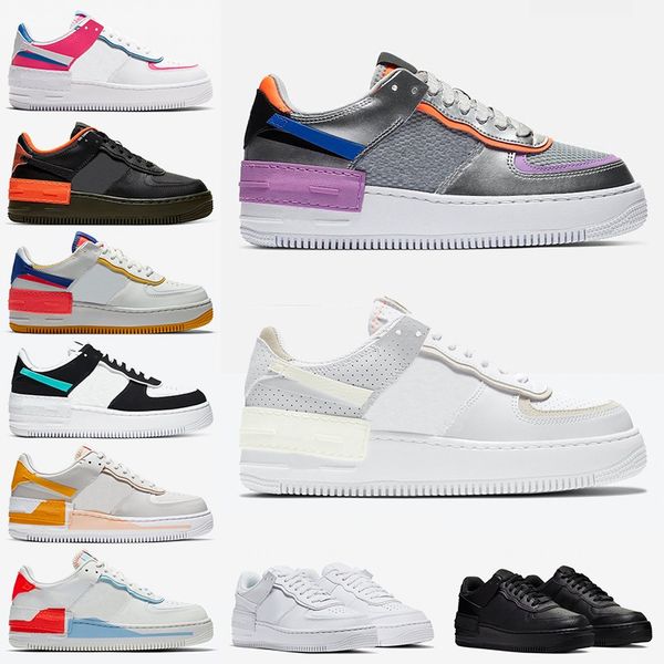 1 shadow men women trainers running shoes triple black white perforations aurora pollen rise mens trainer athletic sport sneakers size 36-45, White;red
1 shadow men women trainers running shoes triple black white perforations aurora pollen rise mens trainer athletic sport sneakers size 36-45, White;red
