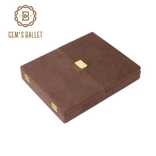 gem's ballet 925 sterling silver moissanite ring 1ct vvs1 moissanite diamond ring with the exquisite flannel gift box 30pcs, Golden;silver
gem's ballet 925 sterling silver moissanite ring 1ct vvs1 moissanite diamond ring with the exquisite flannel gift box 30pcs, Golden;silver