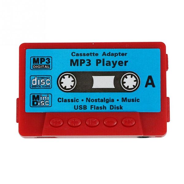 tape shape mini mp3 player red cute sport music player rechargeable usb port retro mp3 support tf card reader for kid gift
tape shape mini mp3 player red cute sport music player rechargeable usb port retro mp3 support tf card reader for kid gift