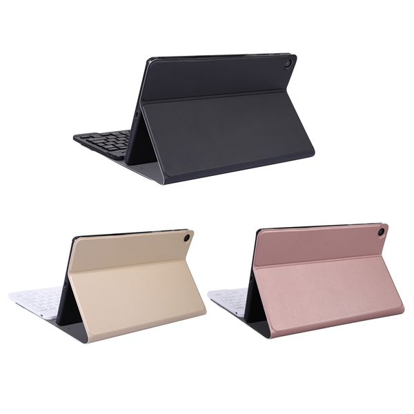 keyboard case for tab a 10.1 2020 sm-t510 sm-t515 t510 t515 case keyboard for tab a 10.1 cover+keyboard
keyboard case for tab a 10.1 2020 sm-t510 sm-t515 t510 t515 case keyboard for tab a 10.1 cover+keyboard