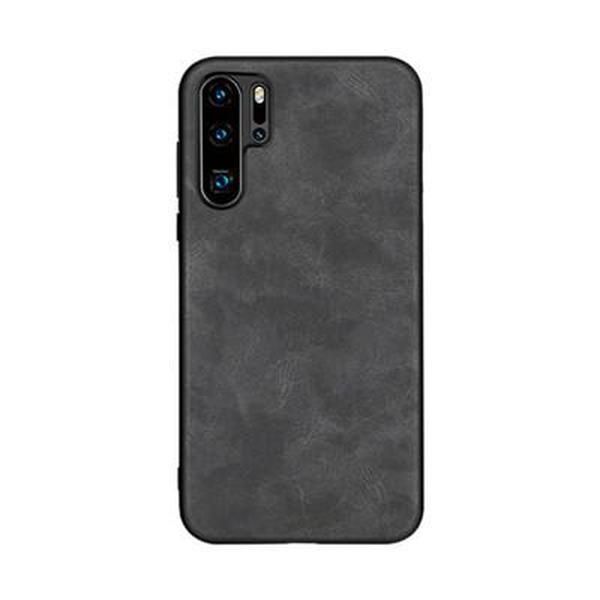 applicable to huawei p30pro 20lite p10plus anti-fall retro leather soft rubber protective cover pu waterproof phone case
applicable to huawei p30pro 20lite p10plus anti-fall retro leather soft rubber protective cover pu waterproof phone case
