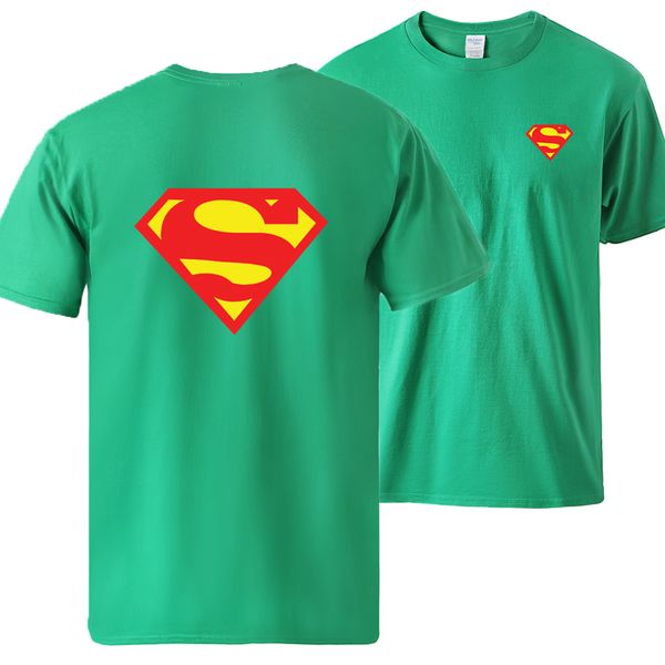 человек хлопок tshirts супермен кларк кент печать мода короткий рукав tshirts 2020 spring summer man fashion o шея спортивного
человек хлопок tshirts супермен кларк кент печать мода короткий рукав tshirts 2020 spring summer man fashion o шея спортивного