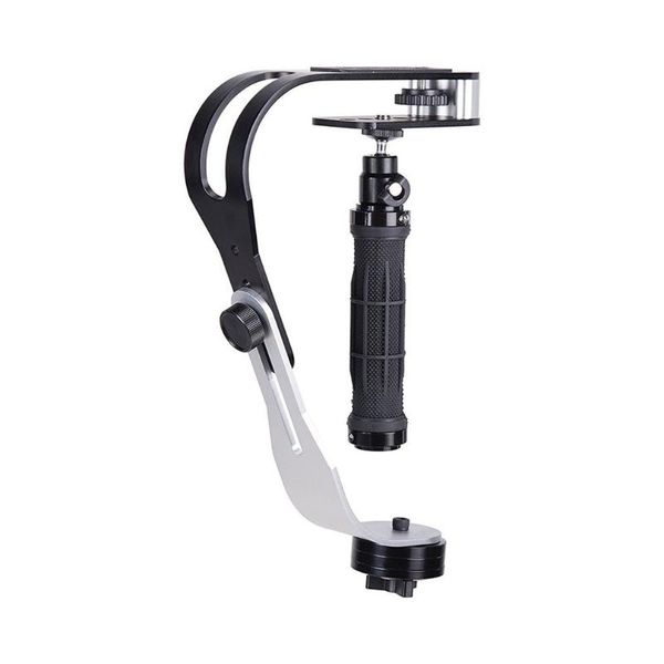 handheld video stabilizer camera stabilizer for hero phone dslr dv handheld gimbal camera
handheld video stabilizer camera stabilizer for hero phone dslr dv handheld gimbal camera