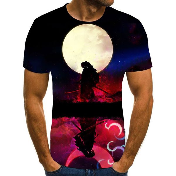 kimetsu no yaiba theme anime summer 3d boy clothing 3d print shirts oversized aesthetic comics men clothing
kimetsu no yaiba theme anime summer 3d boy clothing 3d print shirts oversized aesthetic comics men clothing