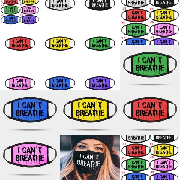 cant fashion designer face mask i breathe letter print masks women men dust-proof face mas fi0z
cant fashion designer face mask i breathe letter print masks women men dust-proof face mas fi0z