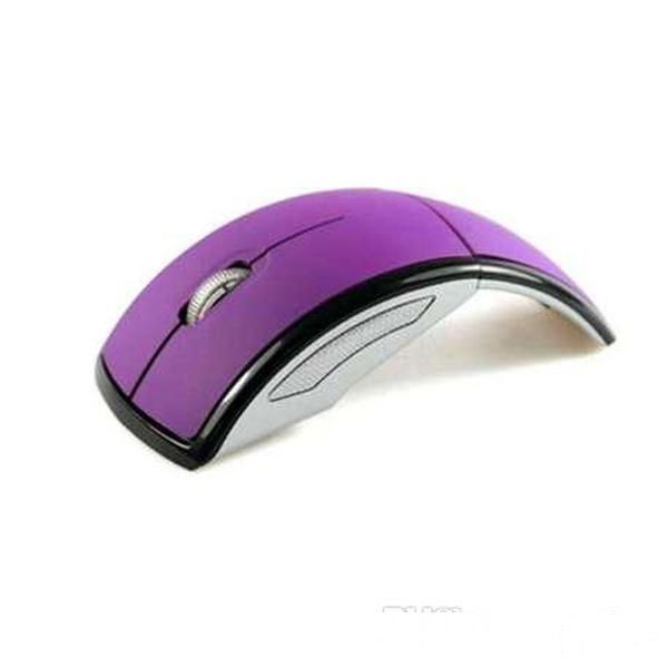 kebeteme 2.4ghz wireless mouse foldable arc style optical mice usb receiver for pad pc lapnotebook computer 
kebeteme 2.4ghz wireless mouse foldable arc style optical mice usb receiver for pad pc lapnotebook computer