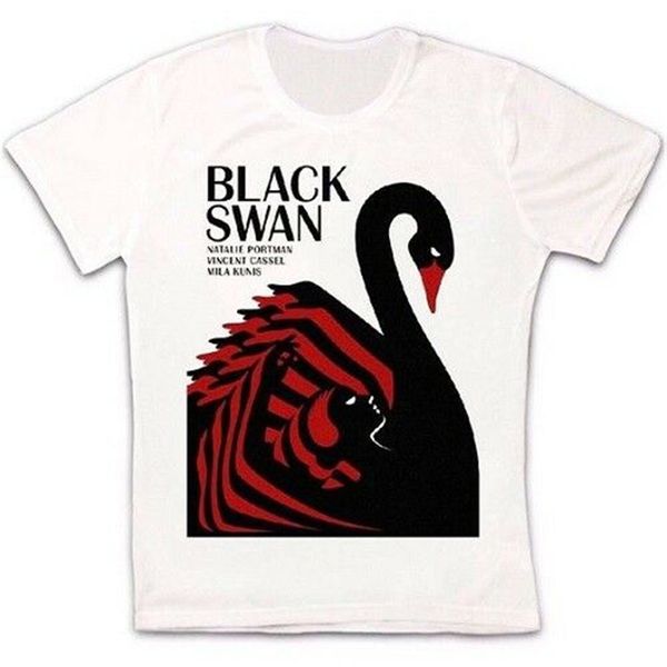 black swan natalie portman movie film retro vintage hipster t shirt 1212 loose fit tee shirt
black swan natalie portman movie film retro vintage hipster t shirt 1212 loose fit tee shirt