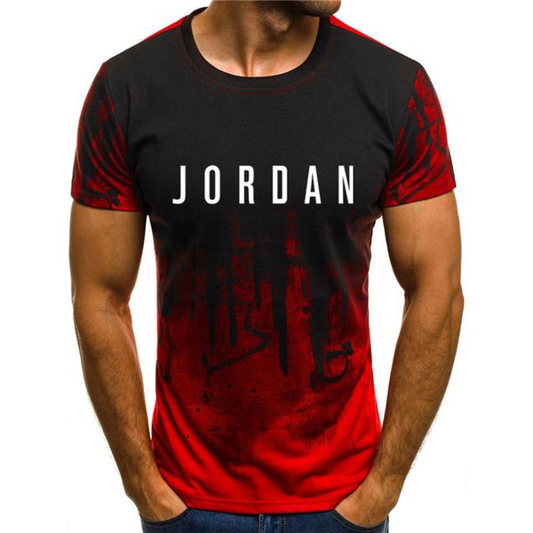 sports logo camouflage summer personality printing 3d print shirts aesthetic funny aesthetic men clothing
sports logo camouflage summer personality printing 3d print shirts aesthetic funny aesthetic men clothing