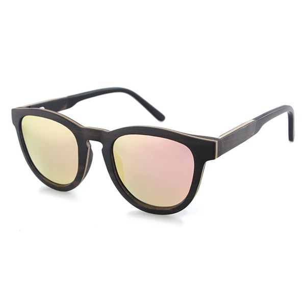 personalized novelty high end fashionable polarized cateye acetate dark ebony wood sunglasses sun glasses frame for women, White;black
personalized novelty high end fashionable polarized cateye acetate dark ebony wood sunglasses sun glasses frame for women, White;black