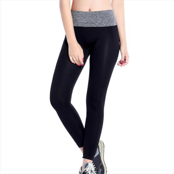 ropalia spring autumn womens leggings fitness high waist elastic women leggings workout legging pants hc drop shipping, Black
ropalia spring autumn womens leggings fitness high waist elastic women leggings workout legging pants hc drop shipping, Black