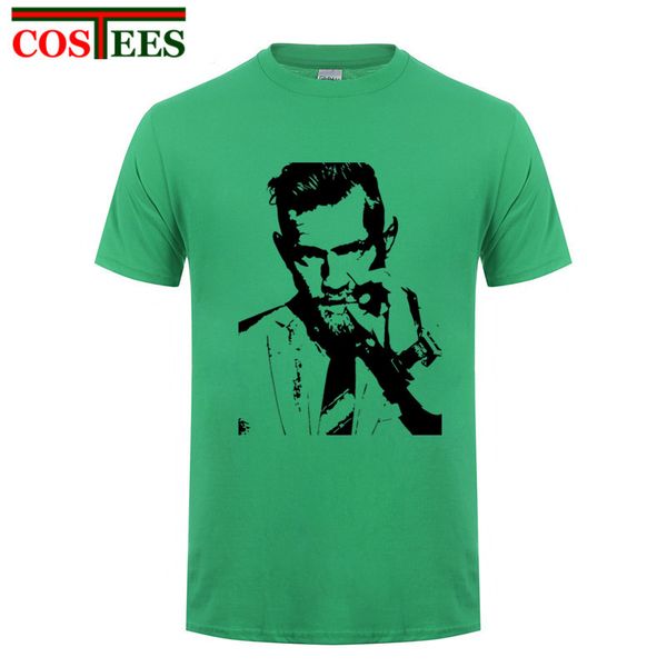 summer conor mcgregor ufc t shirt men colonel harland sanders creative design print short sleeve tshirt irish tees funny t-shirt
summer conor mcgregor ufc t shirt men colonel harland sanders creative design print short sleeve tshirt irish tees funny t-shirt