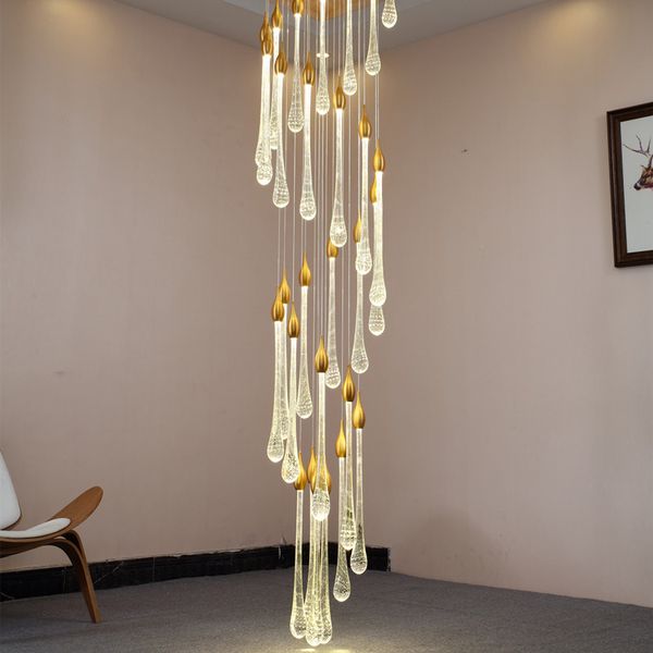 nordic crystal luxury decor hanging lamps modern led pendant lamp lights luster chandelier lighting restaurant light fixtures
nordic crystal luxury decor hanging lamps modern led pendant lamp lights luster chandelier lighting restaurant light fixtures