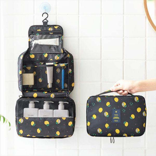 multi function hanging hook wash bag women cosmetic cases travel necessarie make up toiletry organizer pouch beauty makeup bag
multi function hanging hook wash bag women cosmetic cases travel necessarie make up toiletry organizer pouch beauty makeup bag