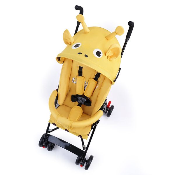 hapair baby stroller portable foldable children suspension cart anti-sag baby simplicity stroller wholesale
hapair baby stroller portable foldable children suspension cart anti-sag baby simplicity stroller wholesale