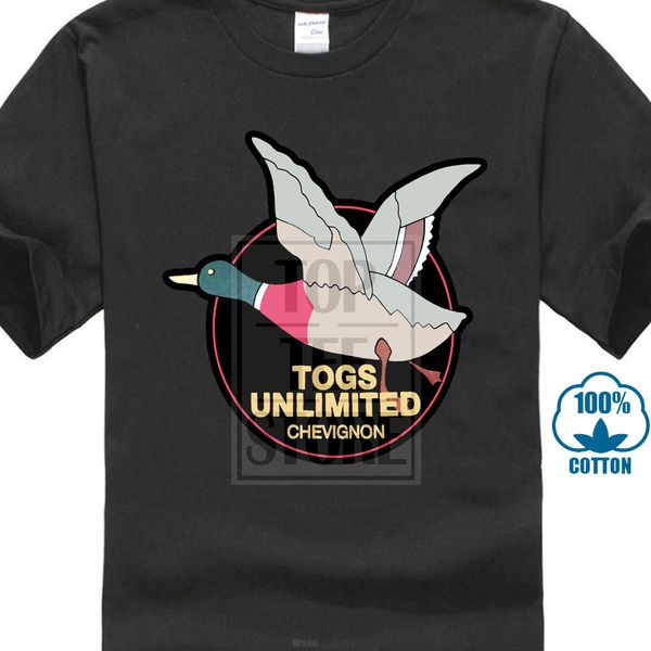 men t shirt togs unlimited chevignon duck logo s cotton casual o neck shirt funny t shirt novelty tshirt women boys 100% cotton
men t shirt togs unlimited chevignon duck logo s cotton casual o neck shirt funny t shirt novelty tshirt women boys 100% cotton