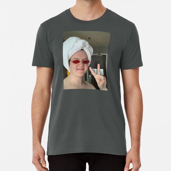 lewis capaldi - funny meme graphic t shirt lewis capaldi music meme funny charts 2020 phone case
lewis capaldi - funny meme graphic t shirt lewis capaldi music meme funny charts 2020 phone case
