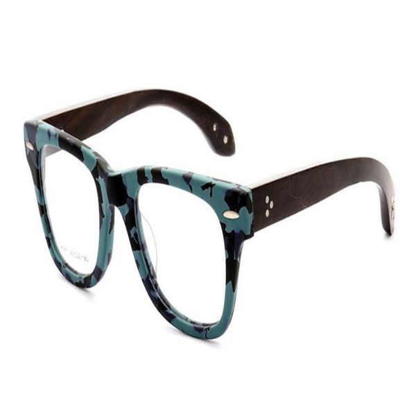mongoten fashion retro full rim wooden temple progressive multi-focal lens eyewear frame see near far reading eyeglasses, White;black
mongoten fashion retro full rim wooden temple progressive multi-focal lens eyewear frame see near far reading eyeglasses, White;black