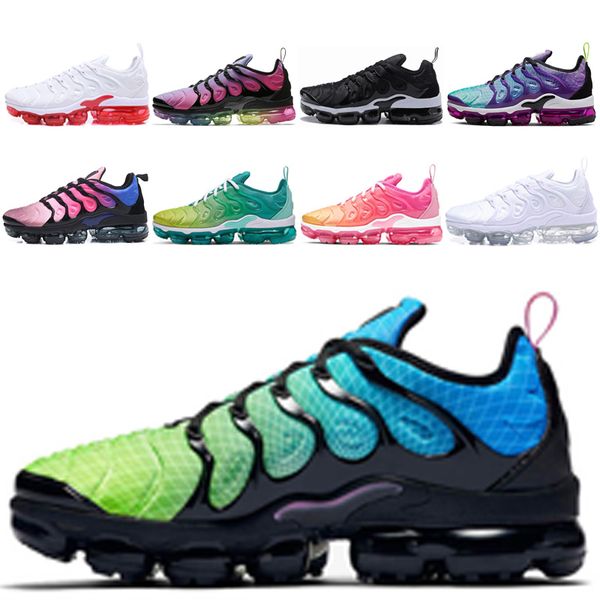 tn mens running shoes women training shoes plus walking des chaussures aurora green be true black brown black laser crimson black sneakers
tn mens running shoes women training shoes plus walking des chaussures aurora green be true black brown black laser crimson black sneakers