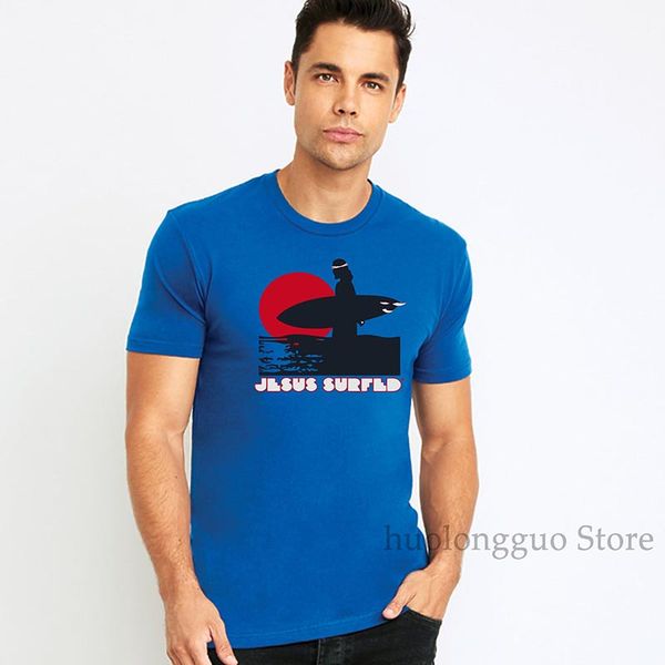 иисус перемещался sunset для мужчин следующего уровня премиум christian t-shirt иисуса перемещался apparel co
иисус перемещался sunset для мужчин следующего уровня премиум christian t-shirt иисуса перемещался apparel co