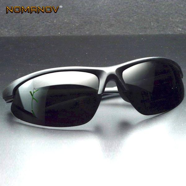 sunglasses 2021 luxury rimless sports black polarized men polaroid polarised driving uv men's sun glasses ultralight oversides, White;black
sunglasses 2021 luxury rimless sports black polarized men polaroid polarised driving uv men's sun glasses ultralight oversides, White;black