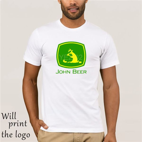 funny tee shirt john beer tractor excavator green funny t shirts man short sleeve t-shirts men's cool designs
funny tee shirt john beer tractor excavator green funny t shirts man short sleeve t-shirts men's cool designs