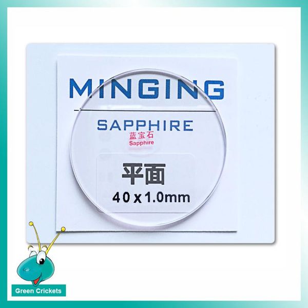 repair tools & kits 1 pair/lot 1.0mm 39mm~40mm sapphire watch glass,replacement glass
repair tools & kits 1 pair/lot 1.0mm 39mm~40mm sapphire watch glass,replacement glass