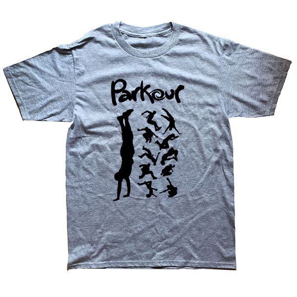 parkour free забавная graphic t-shirt mens casual стиль короткие рукава крупногабаритные streetwear хип-хоп футболки boyfriend подарков
parkour free забавная graphic t-shirt mens casual стиль короткие рукава крупногабаритные streetwear хип-хоп футболки boyfriend подарков