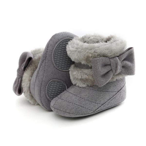 2020 new baby girl shoes slip-on mixed colors butterfly-knot first walkers kid shoes
2020 new baby girl shoes slip-on mixed colors butterfly-knot first walkers kid shoes