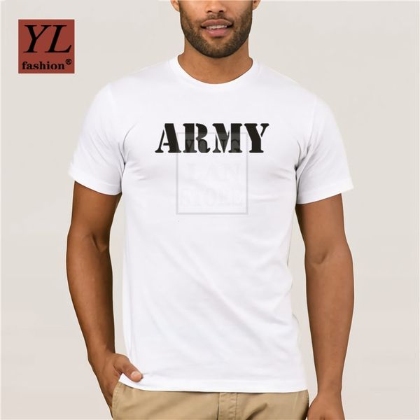 personality t-shirt print letters men t-shirt 100% cotton print shirts army navy t-shirt air force marines military tee shirt
personality t-shirt print letters men t-shirt 100% cotton print shirts army navy t-shirt air force marines military tee shirt
