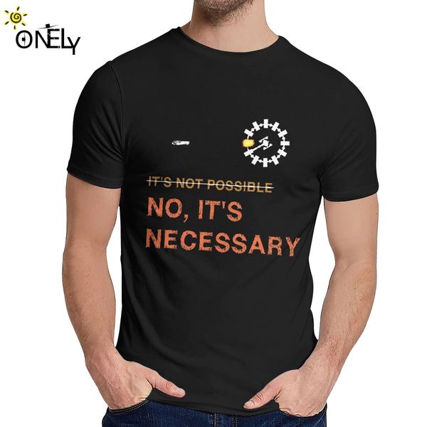 graphic print interstellar стыковки это необходима футболке для мужчин мягкого хлопка короткого рукава круглой шеи
graphic print interstellar стыковки это необходима футболке для мужчин мягкого хлопка короткого рукава круглой шеи