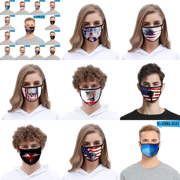 fashion 3d masks printed washable cartoon designer cotton mouth masks pm2.5 dustproof and 0p7l
fashion 3d masks printed washable cartoon designer cotton mouth masks pm2.5 dustproof and 0p7l