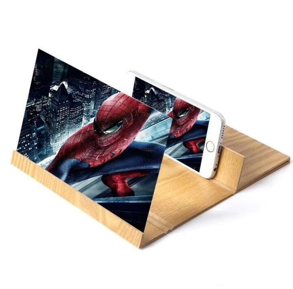 explosion amplifier 12 inch mobile phone screen amplifier 14 inch hd amplifier wood grain mobile phone magnifying glass
explosion amplifier 12 inch mobile phone screen amplifier 14 inch hd amplifier wood grain mobile phone magnifying glass