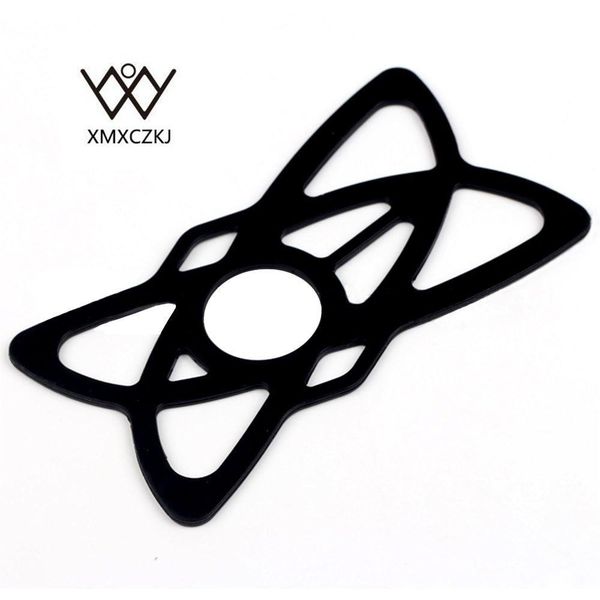 xmxczkj security rubber bands replacement silicone straps for bike phone mount universal mountain bicycle phones holder support
xmxczkj security rubber bands replacement silicone straps for bike phone mount universal mountain bicycle phones holder support