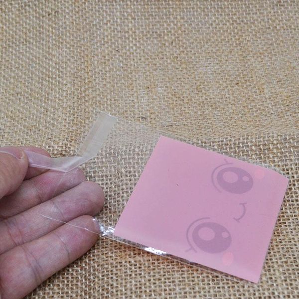polka wedding birthday supply cookie bakery for party candy pattern 18 self adhesive transparent gift bag cellophane 100pcs lot bbyygi
polka wedding birthday supply cookie bakery for party candy pattern 18 self adhesive transparent gift bag cellophane 100pcs lot bbyygi