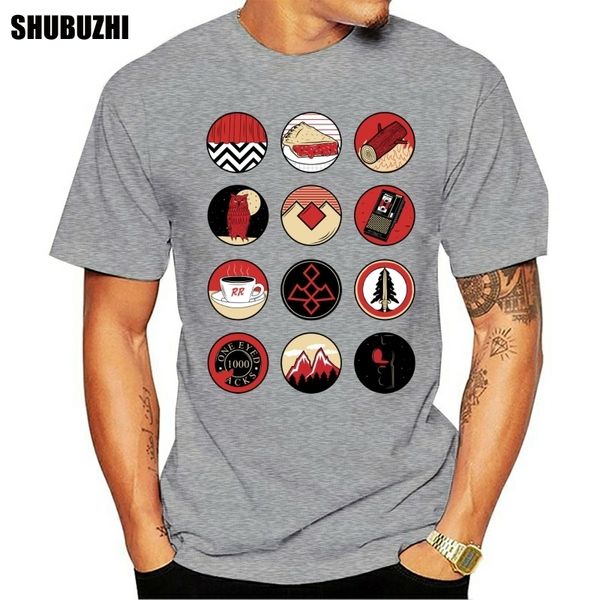 fashion streetwear male twin peaks icons t shirt 100% cotton classic movie t-shirt male brand teeshirt men summer cotton t shirt
fashion streetwear male twin peaks icons t shirt 100% cotton classic movie t-shirt male brand teeshirt men summer cotton t shirt