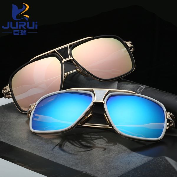 polarized sunglasses men pilot glasses eyewear fashion vintage hd sun glasses men driving oversized sunglasses for, White;black
polarized sunglasses men pilot glasses eyewear fashion vintage hd sun glasses men driving oversized sunglasses for, White;black