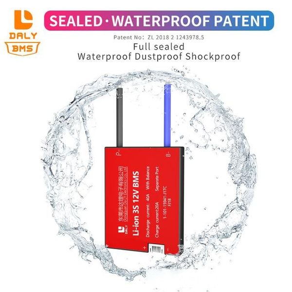 battery accessories 024 18650 li ion bms 6s 24v 15a 40a lithium balance battery equalizer pcm bms
battery accessories 024 18650 li ion bms 6s 24v 15a 40a lithium balance battery equalizer pcm bms