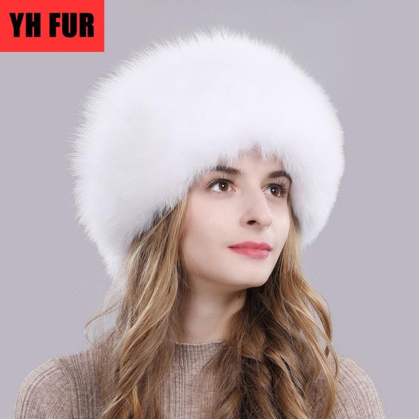 2020 new style luxury winter russian natural real fur hat women warm good quality 100% genuine real fur cap, Blue;gray
2020 new style luxury winter russian natural real fur hat women warm good quality 100% genuine real fur cap, Blue;gray