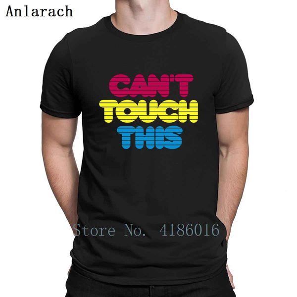cant touches this t shirt normal short sleeve summer style designer size s-5xl interesting trend humor shirt
cant touches this t shirt normal short sleeve summer style designer size s-5xl interesting trend humor shirt