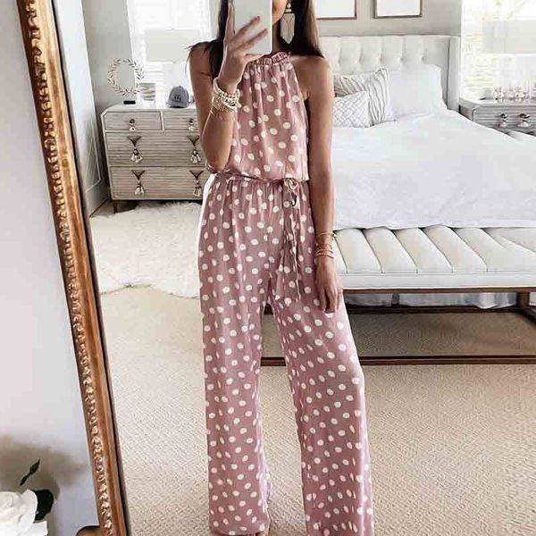 2020 trouserssummer шифон рукавов пояса брюки польки цельных женщин 2020 топ trousersvest trouserssummer шифон рукавов жилет, Gray
2020 trouserssummer шифон рукавов пояса брюки польки цельных женщин 2020 топ trousersvest trouserssummer шифон рукавов жилет, Gray