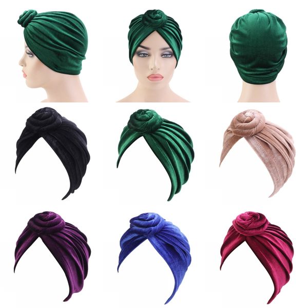 soft ladies headgear accessories muslim ladies headgear islamic pure color baotou cap arabian casual bandana hat party fashion, Blue;gray
soft ladies headgear accessories muslim ladies headgear islamic pure color baotou cap arabian casual bandana hat party fashion, Blue;gray