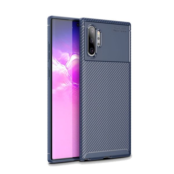 anti-fall soft silicone case for samsung note 10 pro case luxury soft tpu anti-fall back cover case
anti-fall soft silicone case for samsung note 10 pro case luxury soft tpu anti-fall back cover case