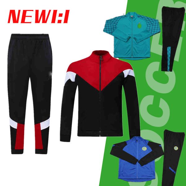 jacket suit 20 21 ac jersey milan ibrahimovic long sleeve ibrahimovic tonali rebic romagnoli çalhanoglu s.castillejo camicie da, Black;yellow
jacket suit 20 21 ac jersey milan ibrahimovic long sleeve ibrahimovic tonali rebic romagnoli çalhanoglu s.castillejo camicie da, Black;yellow