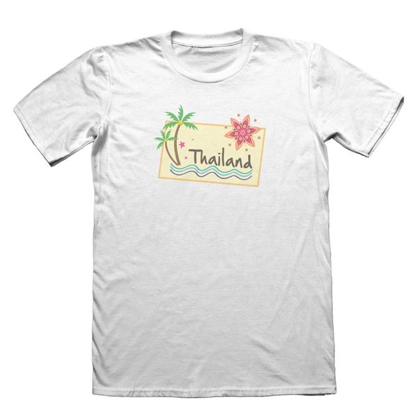 2019 new summer cotton men tee shirt thailand thai design t-shirt - funny men's gift fashion t-shirt design
2019 new summer cotton men tee shirt thailand thai design t-shirt - funny men's gift fashion t-shirt design