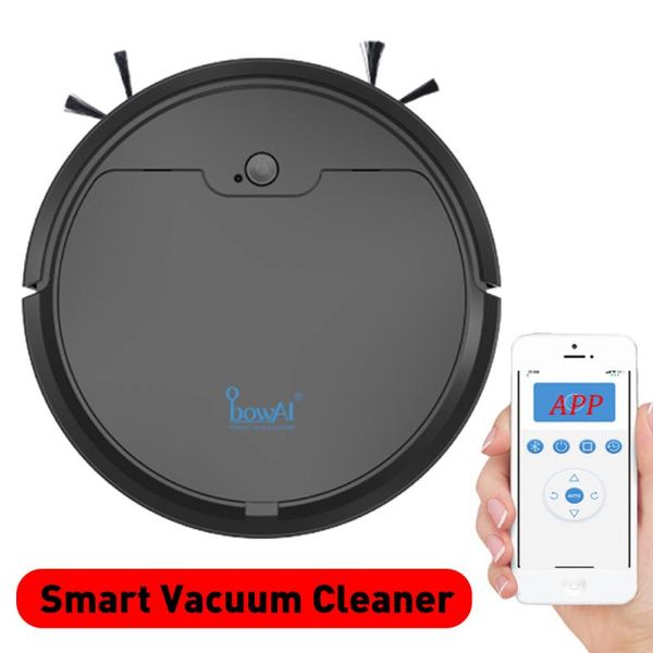 wifi app control intelligent vacuum cleaner robot 1800pa suction with wet cleaning for home carpet cleaner washing smart robot
wifi app control intelligent vacuum cleaner robot 1800pa suction with wet cleaning for home carpet cleaner washing smart robot