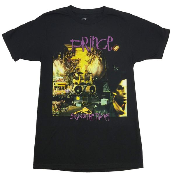 prince вход o the times t-shirt 2020 последних мужчины футболка моды лето вскользь люди футболка хорошего качества top tee plus size
prince вход o the times t-shirt 2020 последних мужчины футболка моды лето вскользь люди футболка хорошего качества top tee plus size