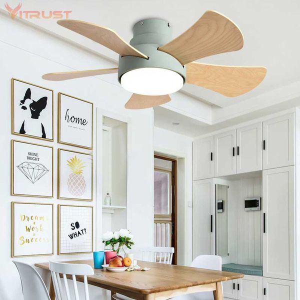 children's ceiling fan light with remote control led chandelier fan chandelier cartoon for girl boy kids room 32 inch
children's ceiling fan light with remote control led chandelier fan chandelier cartoon for girl boy kids room 32 inch