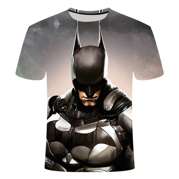 cute strawberry boy t-shirt wholesale manufacturers t shirt 100% breathable cotton crew neck custom shirt college tshirt
cute strawberry boy t-shirt wholesale manufacturers t shirt 100% breathable cotton crew neck custom shirt college tshirt