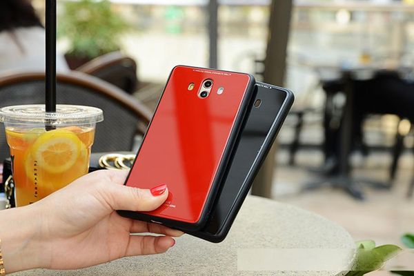 tempered glass silicone edge phone soft frame case for nokia 7.1 x6 6.1 3.1 plus 8 sirocco
tempered glass silicone edge phone soft frame case for nokia 7.1 x6 6.1 3.1 plus 8 sirocco