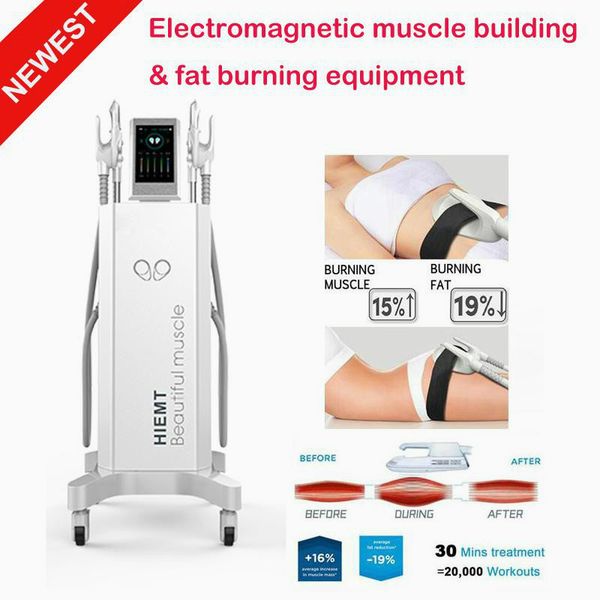 неинвазивная липосакция emsculpting привет fem электромагнитный миостимуляторы hi-emt high intensity focused в продаже электро- магнитного
неинвазивная липосакция emsculpting привет fem электромагнитный миостимуляторы hi-emt high intensity focused в продаже электро- магнитного